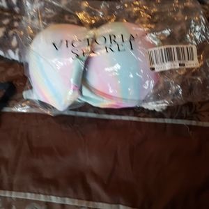 Victoriassecret bra